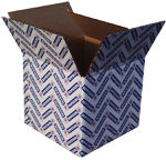 玉林市纸箱在我们日常生活中随处可见，有兴趣了解一下纸箱吗？